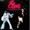 Elvis - Soundtrack Of The Movie / Arcade Elvis - Soundtrack Of The Movie / Arcade